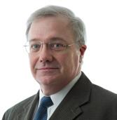 Stanley C. Kottemann Jr. on the Traffic Ticket Clinic attorney profile